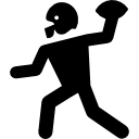 管盈昭